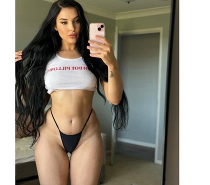  Escorts Euston Square Station North West London - Photos for LATINA GIRL 🍑 BEST GFE send message whatsapp