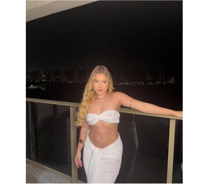  Escorts & Erotic Massage Barking Barking and Dagenham - Photos for Isabella’s party Brazillian