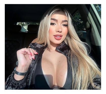  Escorts & Erotic Massage Barking Barking and Dagenham - Photos for Isabella’s party Brazillian