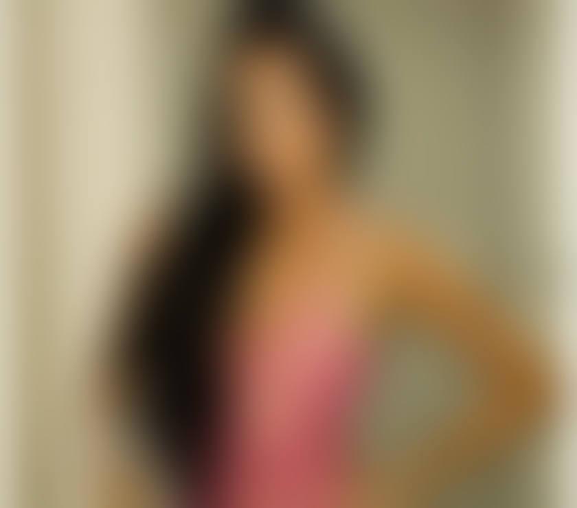 Escorts Reading Town Centre Reading - Photos for BRAZILIAN GIRL PRINCESS 💁🏻‍♀️💕🆓 100% REAL