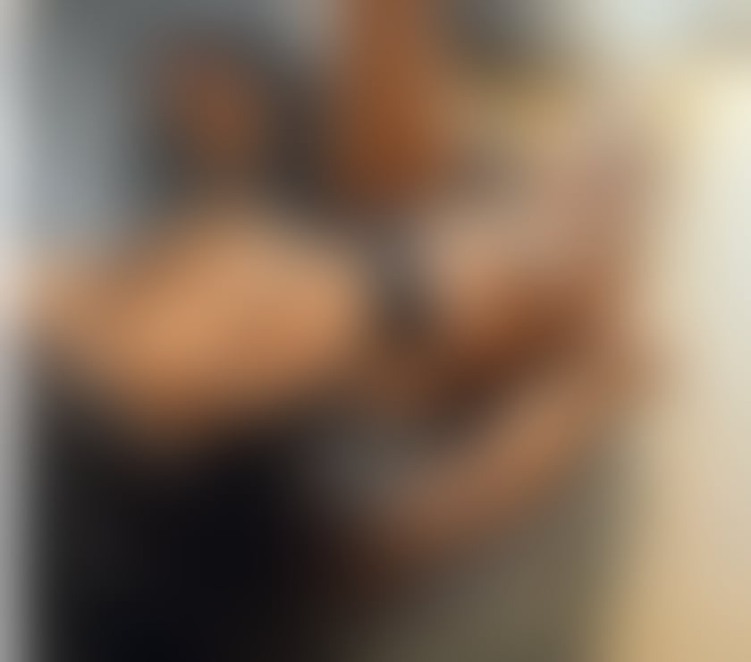 Escorts Reading Reading Town Centre - Reading - Photos for LOVELY COMPANY BRAZILIAN GIRL