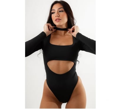 Escorts Reading Town Centre Reading - Photos for BRAZILIAN GIRL PRINCESS 💁🏻‍♀️💕🆓 100% REAL