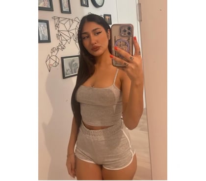 Escorts Reading Town Centre Reading - Photos for LOVELY COMPANY BRAZILIAN GIRL