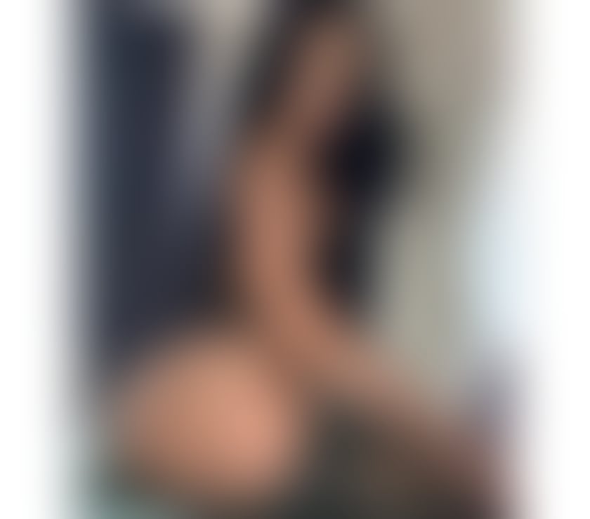 Escorts Huddersfield Kirklees - Photos for KARLA 💋NEW GIRL💋PIC REAL 💋 💯