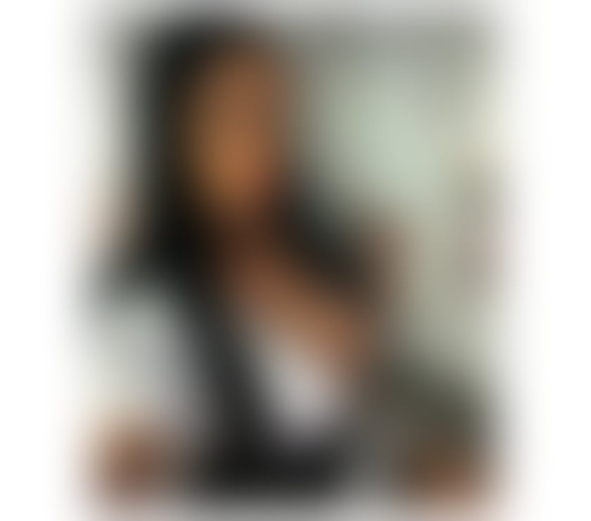 Escorts West Yorkshire Kirklees - Photos for KARLA 💋NEW GIRL💋PIC REAL 💋 💯