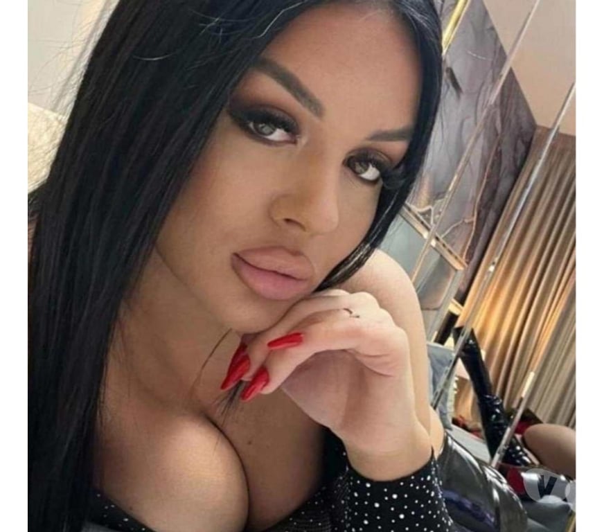 Escorts West Yorkshire Kirklees - Photos for KARLA 💋NEW GIRL💋PIC REAL 💋 💯