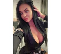 KARLA 💋NEW GIRL💋PIC REAL 💋 💯