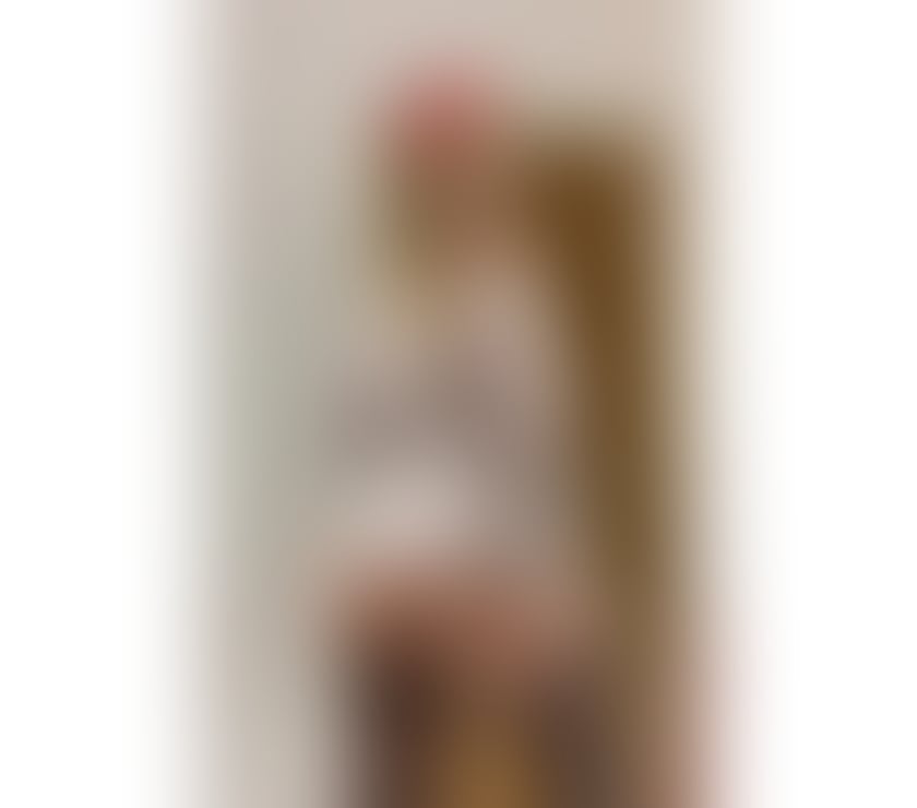 Escorts East London Canning Town - East London - Photos for NICHOLE 🌶️NEW GIRL 🫦 BRAZILIAN 🇧🇷 BIG A SS🍑