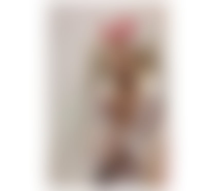 Escorts East London Canning Town - East London - Photos for NICHOLE 🌶️NEW GIRL 🫦 BRAZILIAN 🇧🇷 BIG A SS🍑
