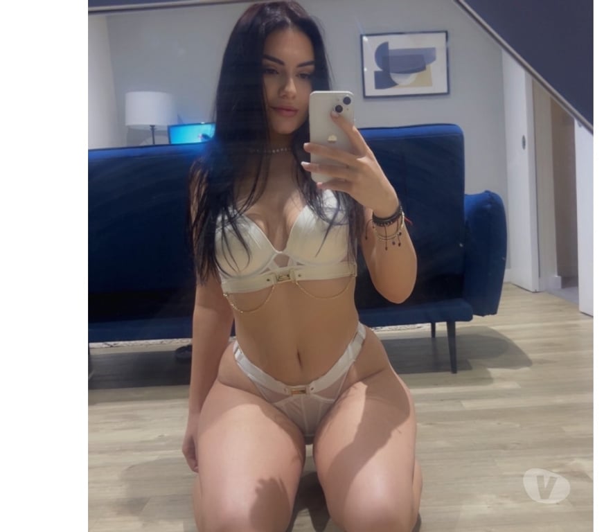 Escorts Greater Manchester Manchester - Photos for ❤️🔥ALEXIA❤️🔥 Best services❤️🔥