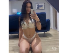 ❤️‍🔥ALEXIA❤️‍🔥 Best services❤️‍🔥