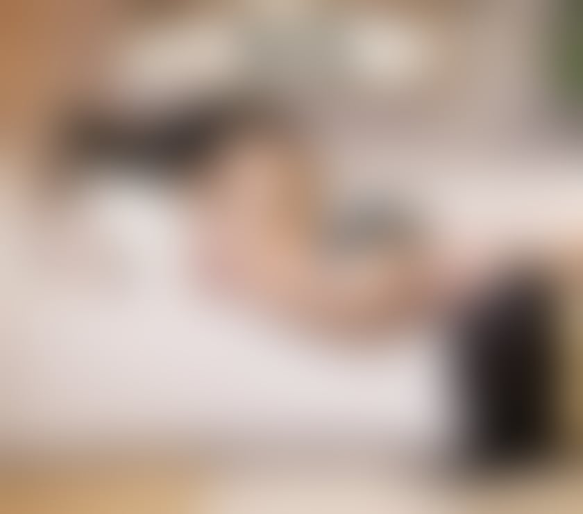 Trans Escorts West London Hillingdon - Photos for JΓΊlia brazilian hot trans π§π·π₯π₯