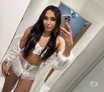 Júlia brazilian hot trans 🇧🇷🔥🔥