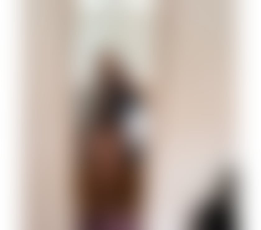 Escorts Bedfordshire Luton - Photos for Kelly good service 🇧🇷