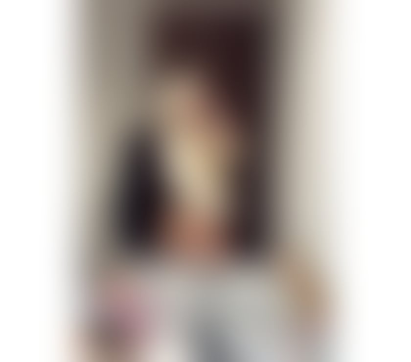 Escorts Bedfordshire Luton - Photos for Kelly good service 🇧🇷