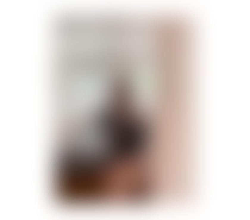 Escorts Bedfordshire Luton - Photos for Kelly good service 🇧🇷