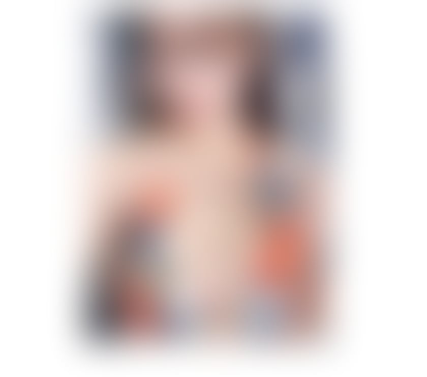 Escorts Western Docks Southampton - Photos for One Week🧡 Japanese👑 Asian Escort