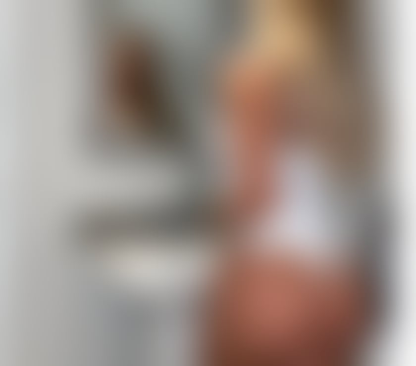 Escorts North London Hornsey - North London - Photos for INCALL AND OUTCALL ❤️❗️BEST SERVICE IN TOWN