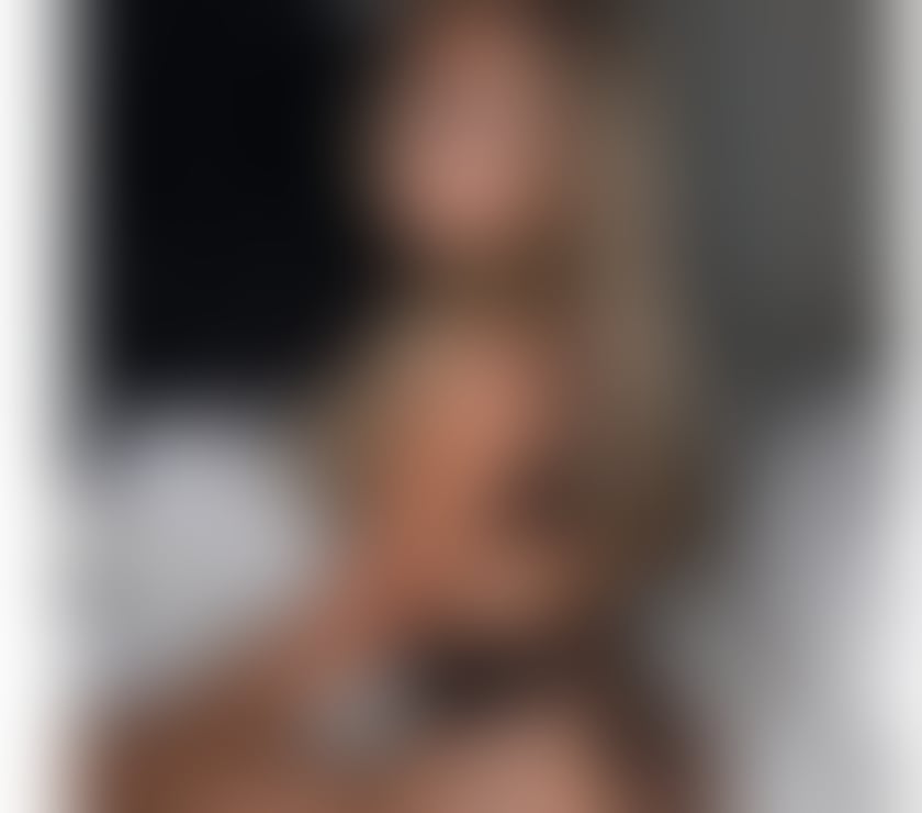 Escorts North London Hornsey - North London - Photos for INCALL AND OUTCALL ❤️❗️BEST SERVICE IN TOWN