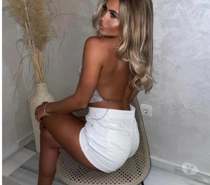  Escorts & Erotic Massage Hornsey North London - Photos for INCALL AND OUTCALL ❤️❗️BEST SERVICE IN TOWN