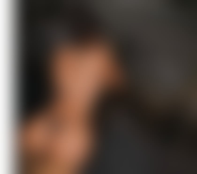 Escorts South West London Sutton - Photos for Arya - Filipino girl πΉπ GFE