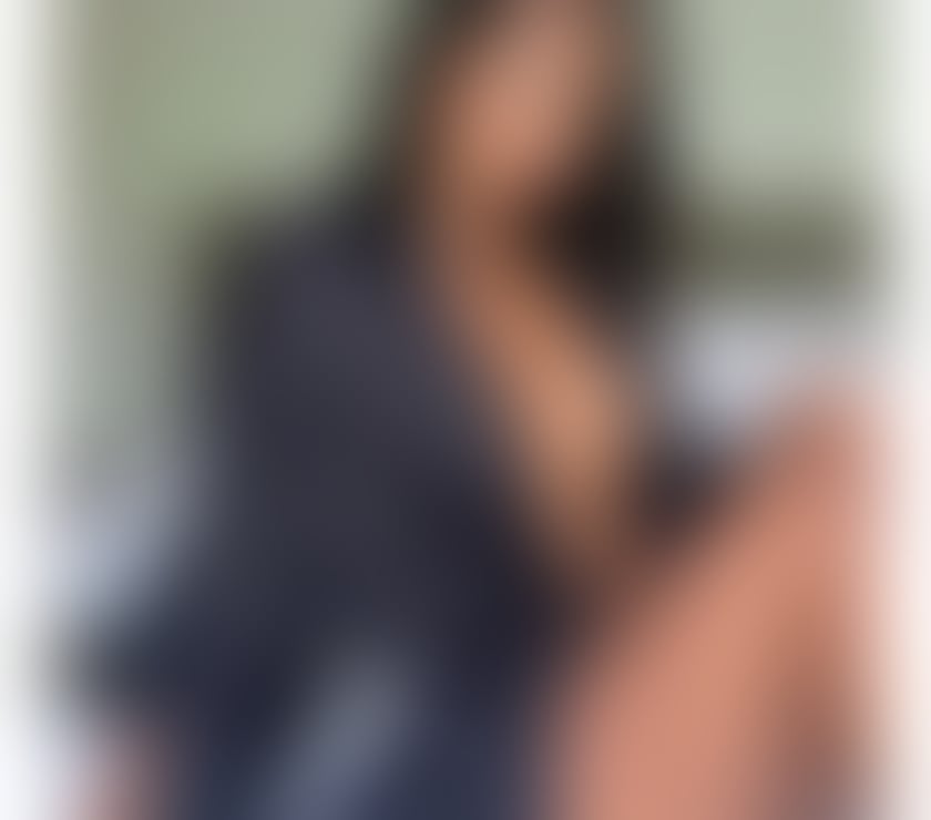 Arya - Filipino girl 🌹💘 GFE