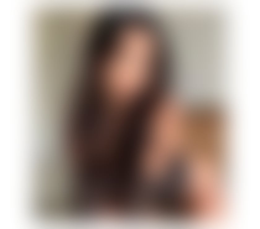 Escorts South West London Sutton - Photos for Arya - Filipino girl πΉπ GFE
