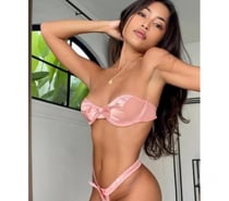 Arya - Filipino girl 🌹💘 GFE