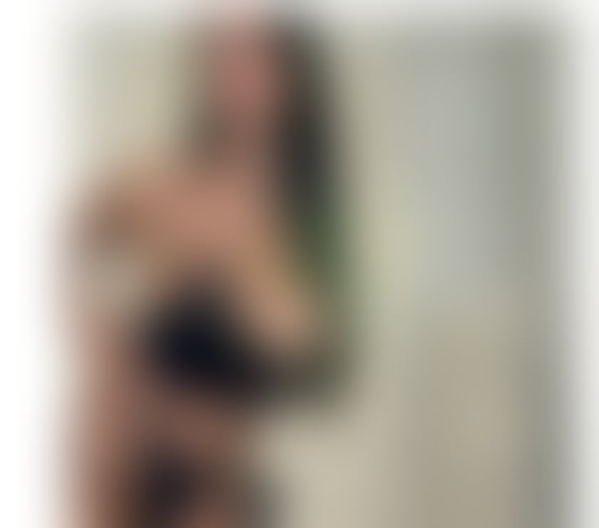 Escorts Dundee Dundee City Centre - Dundee - Photos for NEW NATALIE🔞SNEAK AWAY SO WE CAN PLAY👅🍑