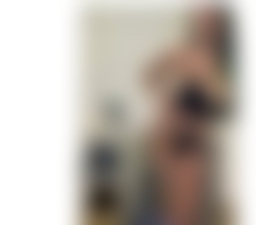 Escorts Dundee Dundee City Centre - Dundee - Photos for NEW NATALIE🔞SNEAK AWAY SO WE CAN PLAY👅🍑