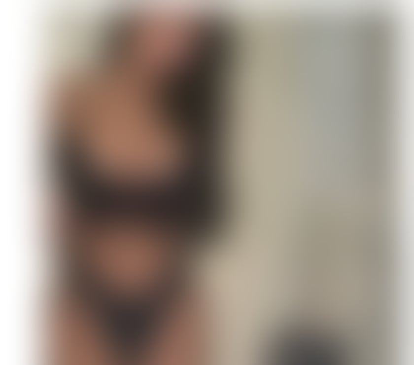 Escorts Dundee Dundee City Centre - Dundee - Photos for NEW NATALIE🔞SNEAK AWAY SO WE CAN PLAY👅🍑
