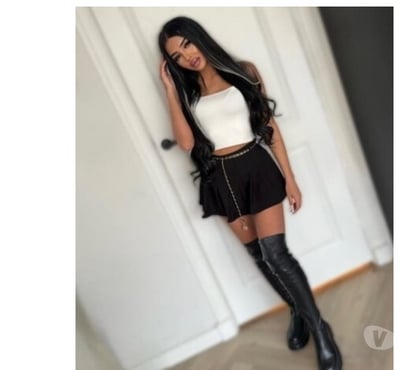 Big Ass Escorts Dundee City Centre Dundee - Photos for ❤️ANNA💯REAL🔞BEST SERVICE 🔥HOT AND SEXY🔞
