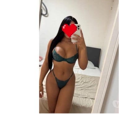  Escorts Dundee City Centre Dundee - Photos for 💥🍓Naughty Sasha🍓Sensual🍓Red Hot🍓Party 🔞