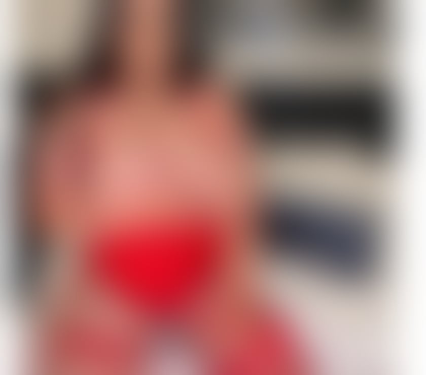 🦋New♥️Party🫦Girl🫦MILF🫦Ailyn♥️