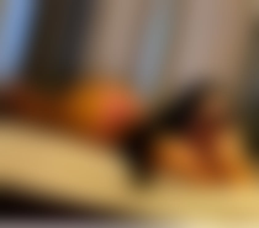 Escorts Staffordshire Stoke-on-Trent - Photos for 🦋New♥️Party🫦Girl🫦MILF🫦Ailyn♥️