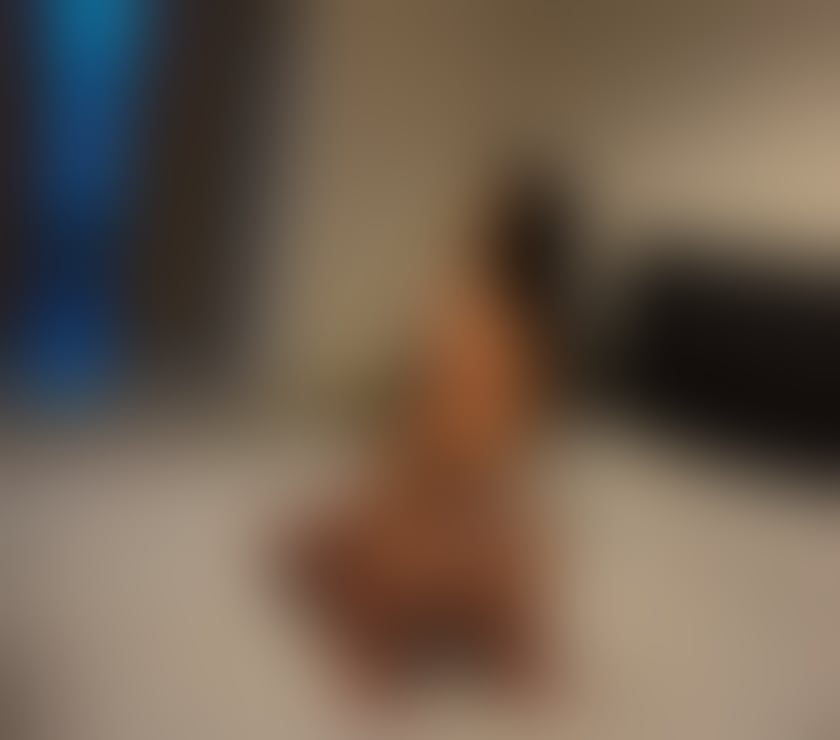 Escorts Greater Manchester Manchester - Photos for 🥇Queen of bj🥇
