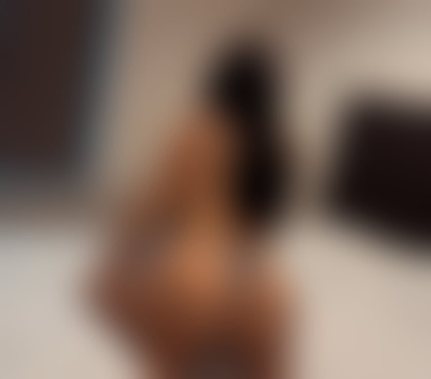 Escorts Greater Manchester Manchester - Photos for 🥇Queen of bj🥇