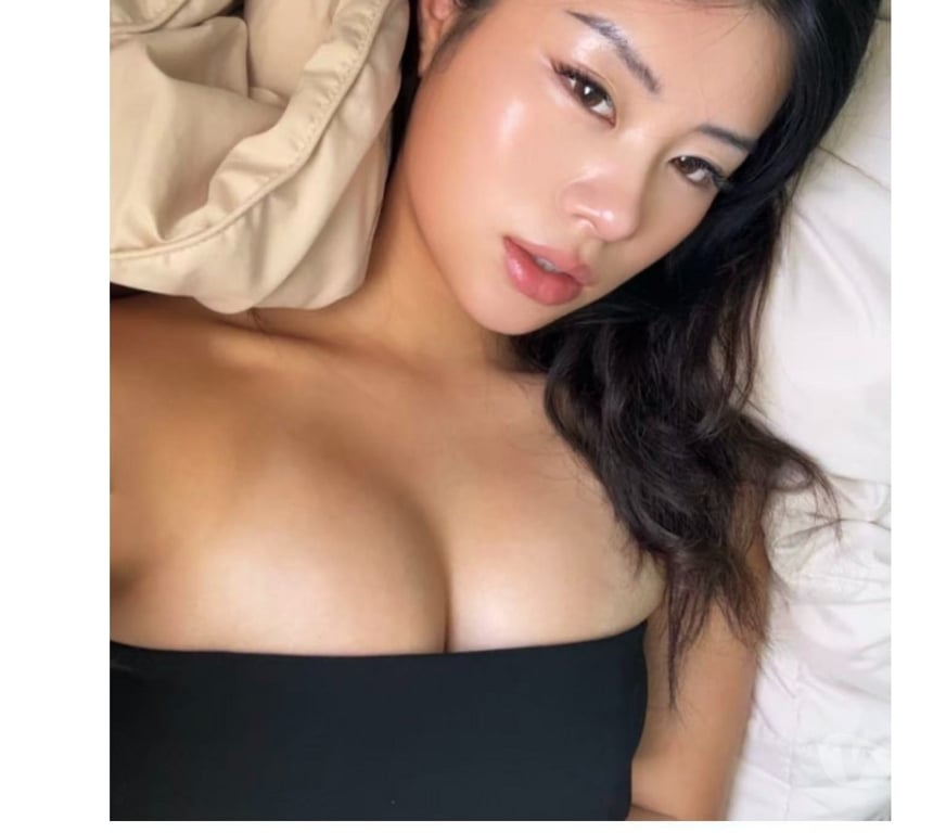 Escorts Hampshire Southampton - Photos for 🧡DUO🧡ASIAN🧡🧡 NEW ARRIVED