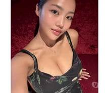 🧡DUO🧡ASIAN🧡🧡 NEW ARRIVED