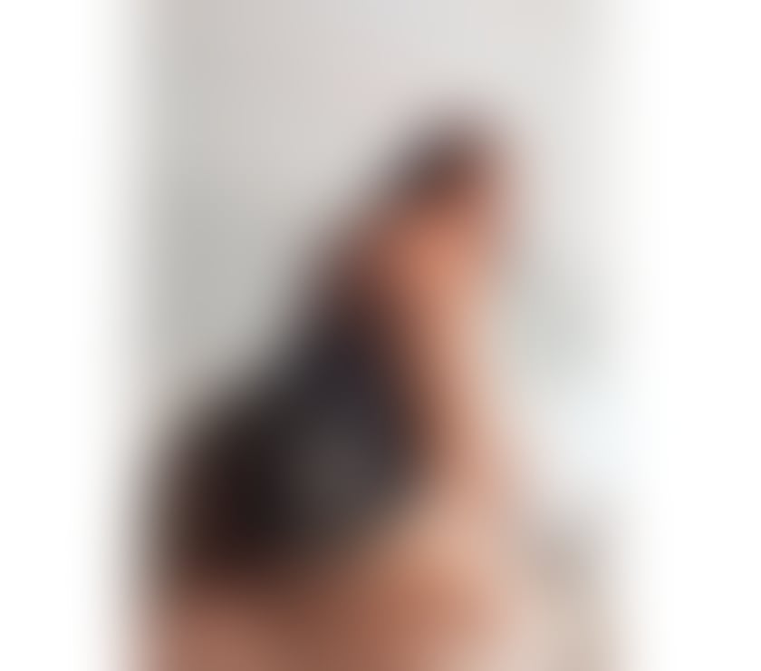 Escorts South West London Tooting Broadway - South West London - Photos for New IN TOWN OFFERING THE BEST AND UNRUSHED TIME