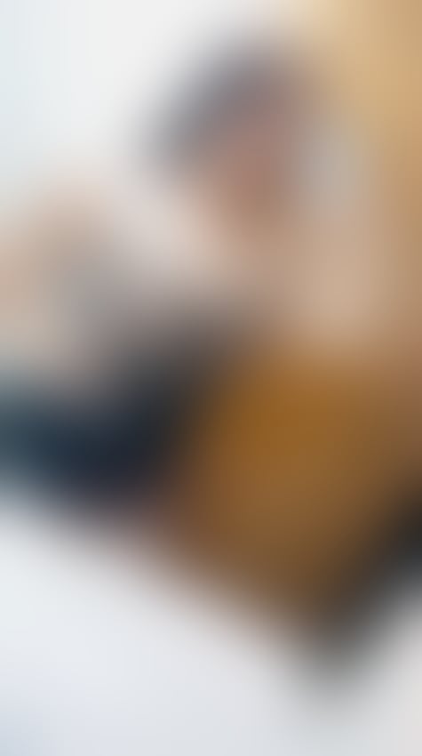Escorts South West London Tooting Broadway - South West London -