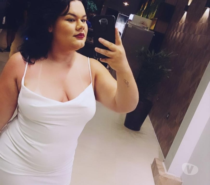 Escorts South West London Tooting Broadway - South West London - Photos for New IN TOWN OFFERING THE BEST AND UNRUSHED TIME