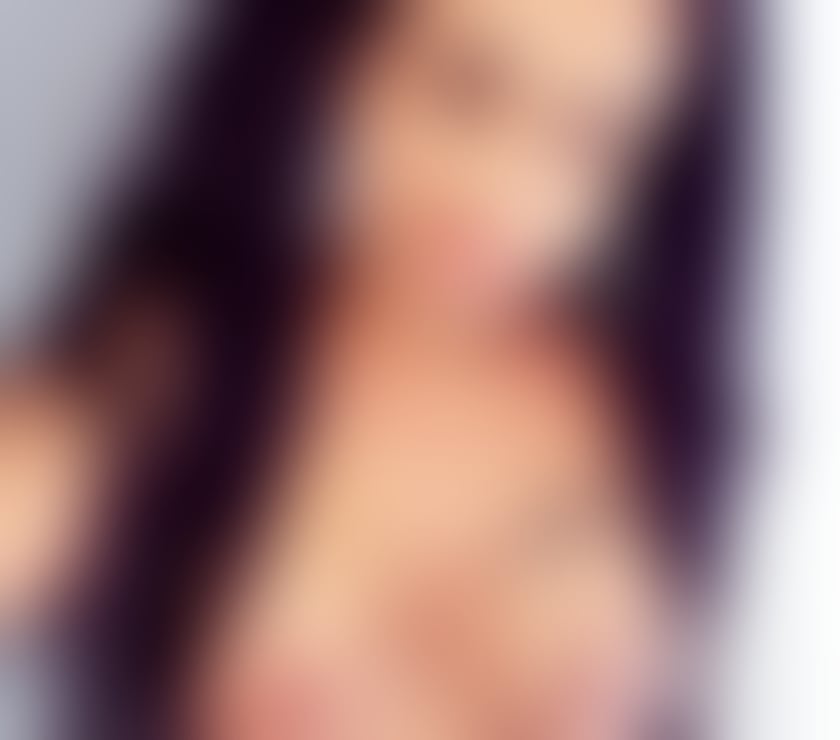Escorts East London Forest Gate - East London - Photos for 💞sexy nicol💖unforgettable bj💋