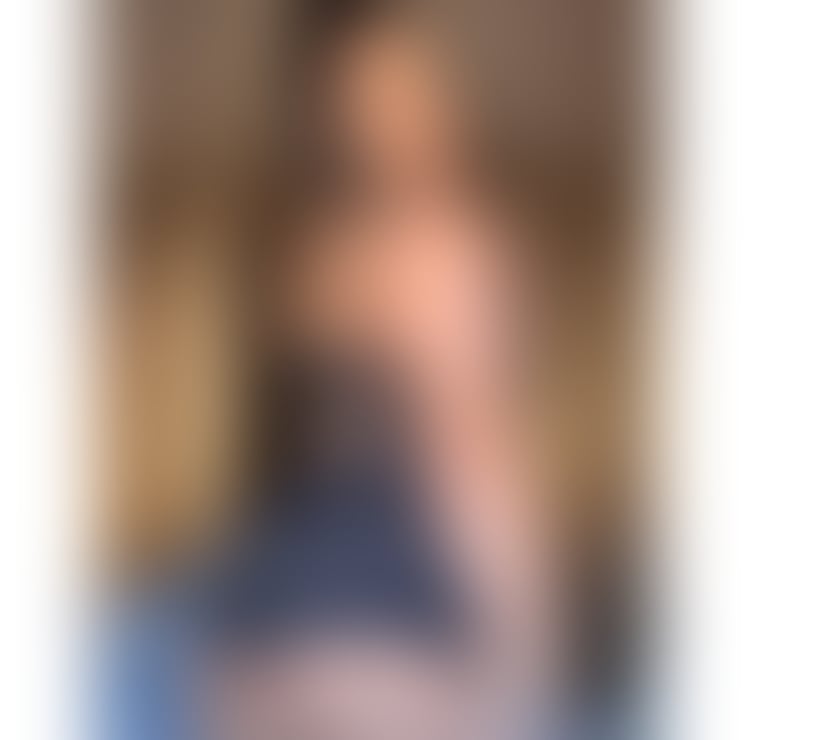 Escorts South West London Merton - Photos for Sexy Latina Alana👙🫦PARTY ALL NIGHT 🥳💦🍆