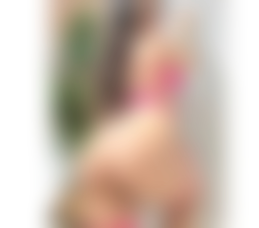 Escorts South West London Merton - Photos for Sexy Latina Alana👙🫦PARTY ALL NIGHT 🥳💦🍆