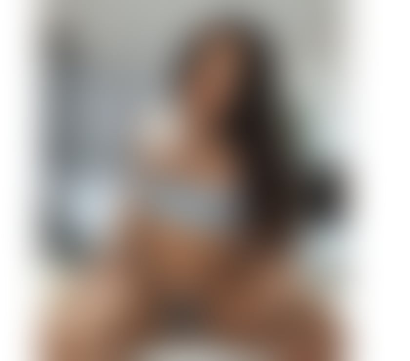 Escorts South West London Merton - Photos for Sexy Latina Alana👙🫦PARTY ALL NIGHT 🥳💦🍆