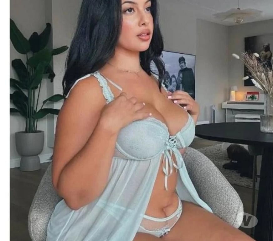 Escorts South West London Tooting Bec - South West London - Photos for 🍆🍆Hot Latina Anita FIRST TIME IN TOWN 🍆🍆