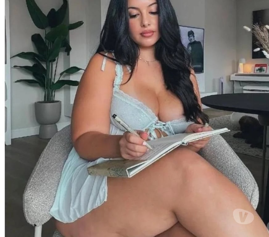 Escorts South West London Tooting Bec - South West London - Photos for 🍆🍆Hot Latina Anita FIRST TIME IN TOWN 🍆🍆