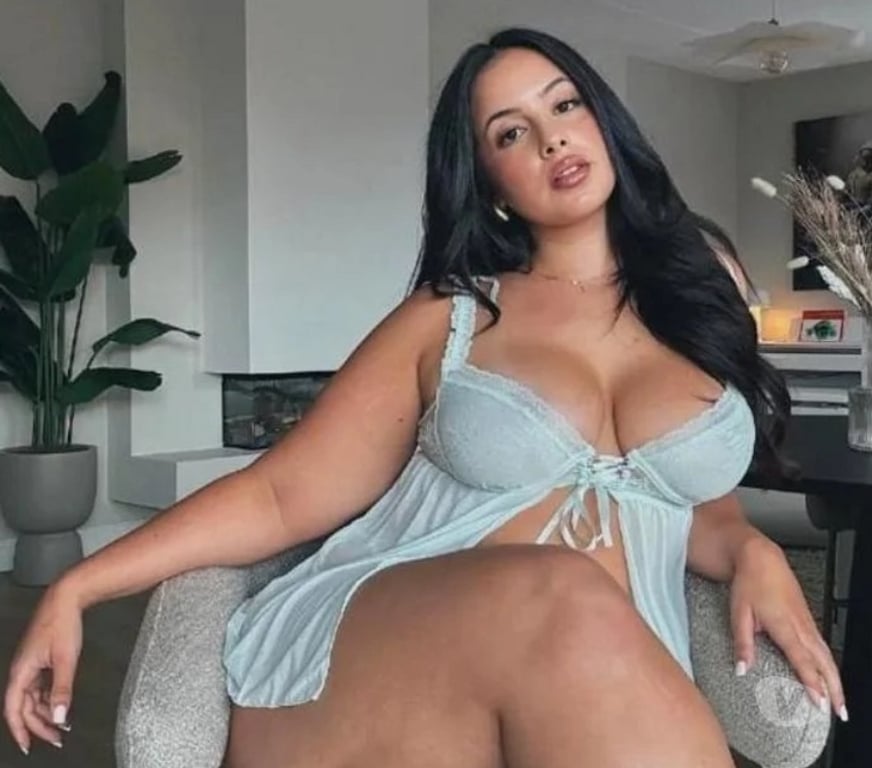 Escorts South West London Tooting Bec - South West London - Photos for 🍆🍆Hot Latina Anita FIRST TIME IN TOWN 🍆🍆