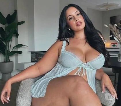 Escorts and Massages Tooting Bec South West London - Photos for 🍆🍆Hot Latina Anita FIRST TIME IN TOWN 🍆🍆